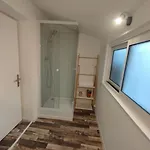 Le Petit Pouzet A 5Min De Narbonne