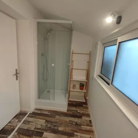 Le Petit Pouzet A 5min De Narbonne