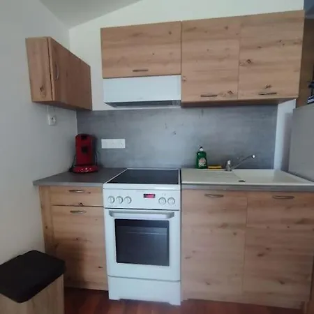 Le Petit Pouzet A 5min De Narbonne